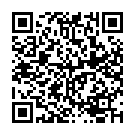 Mobile address