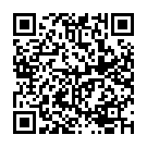Mobile address
