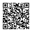 Mobile address