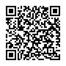 Mobile address