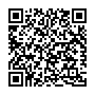 Mobile address