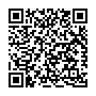 Mobile address