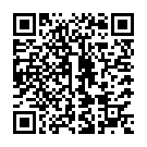 Mobile address
