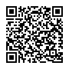 Mobile address