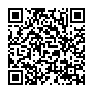 Mobile address