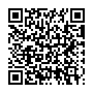 Mobile address