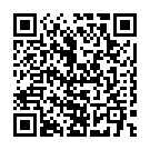 Mobile address