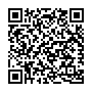 Mobile address