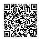 Mobile address