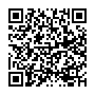 Mobile address