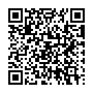 Mobile address