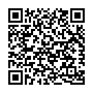 Mobile address