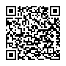 Mobile address