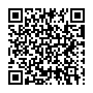 Mobile address