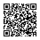 Mobile address