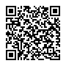 Mobile address