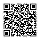 Mobile address