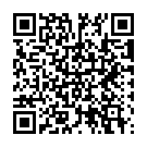 Mobile address