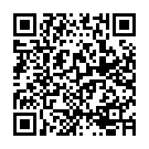 Mobile address