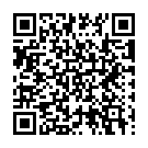 Mobile address