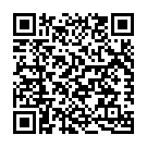 Mobile address