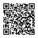 Mobile address