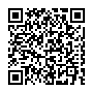 Mobile address