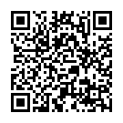 Mobile address