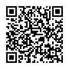 Mobile address