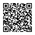 Mobile address
