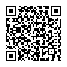 Mobile address