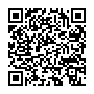 Mobile address