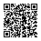 Mobile address