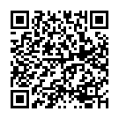 Mobile address