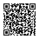 Mobile address