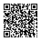 Mobile address