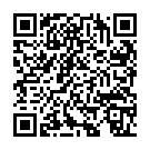 Mobile address