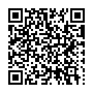 Mobile address