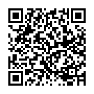 Mobile address