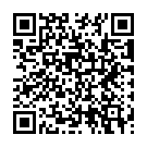 Mobile address