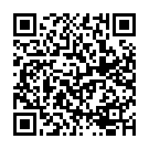 Mobile address