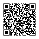 Mobile address