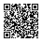 Mobile address
