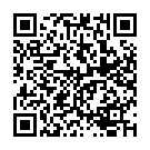 Mobile address