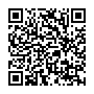 Mobile address