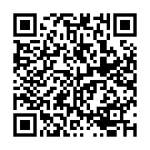 Mobile address