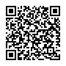 Mobile address