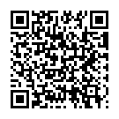 Mobile address