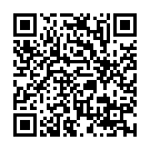 Mobile address