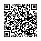Mobile address